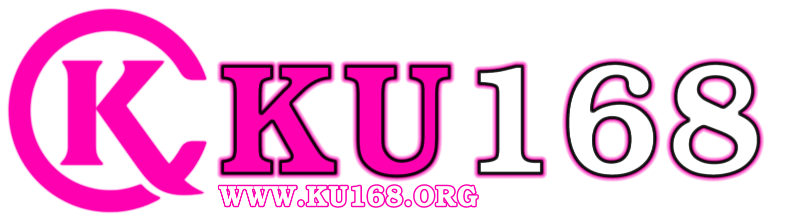 ku168